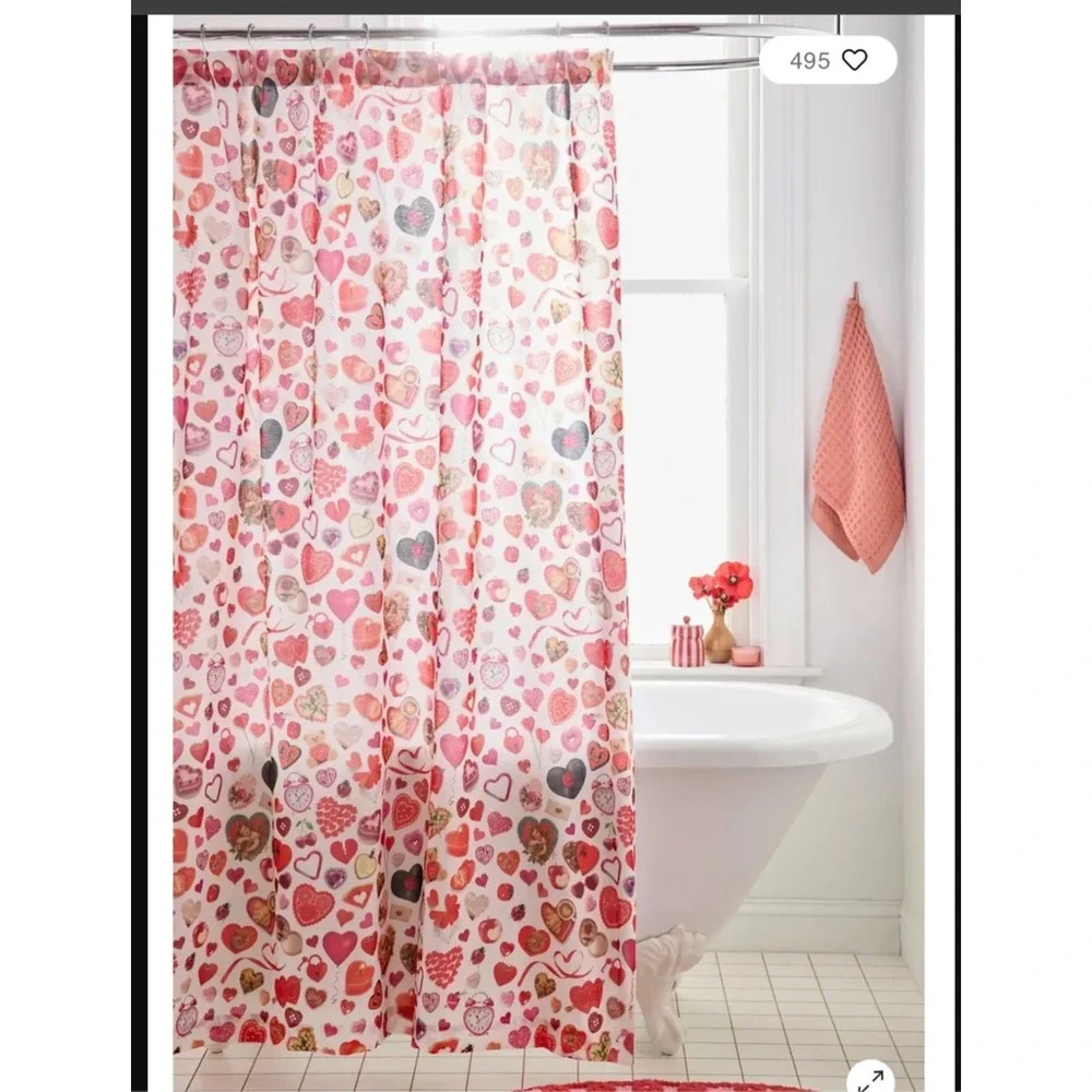 Urban Outfitters brand new